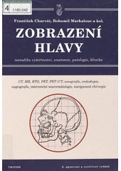 Zobrazení hlavy CZ