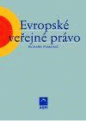 Evropské veřejné právo CZ