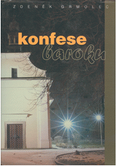Konfese baroku CZ