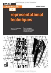 Basics Architecture: Representational Techniques EN
