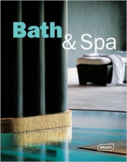 Bath and Spa EN