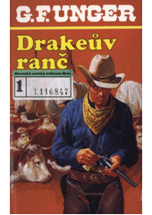 Drakeův ranč CZ