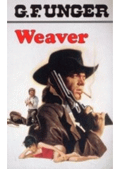 Weaver CZ