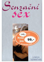 Senzační sex CZ