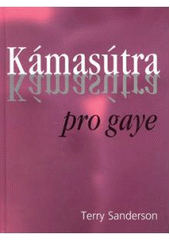 Kámasútra pro gaye CZ