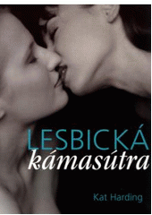 Lesbická kámasútra CZ