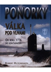 Ponorky - Válka pod vlnami CZ