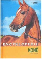 Koně CZ