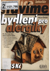 Bydlení pro alergiky CZ