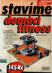 Domácí fitness CZ