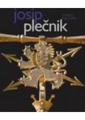 Josip Plečnik CZ