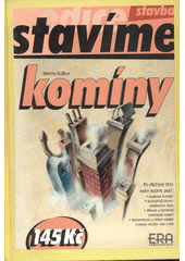Komíny CZ