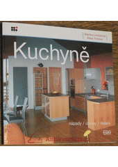 Kuchyně CZ