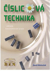 Číslicová technika CZ