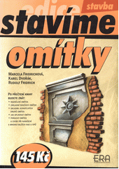 Omítky CZ