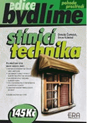 Stínicí technika CZ