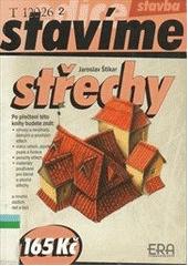 Střechy CZ