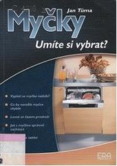 Myčky CZ