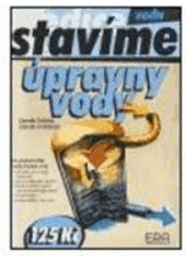 Úpravny vody CZ