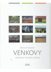 Venkovy CZ