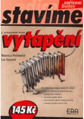 Vytápění CZ