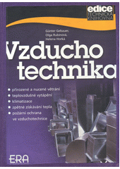 Vzduchotechnika CZ