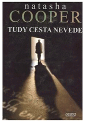 Tudy cesta nevede CZ