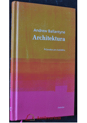 Architektura CZ