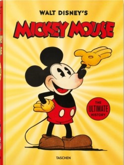 Walt Disney's Mickey Mouse