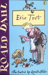 Esio Trot EN