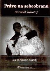 Právo na sebeobranu CZ