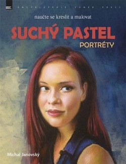Suchý pastel