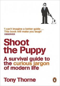 Shoot the Puppy EN