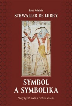 Symbol a symbolika