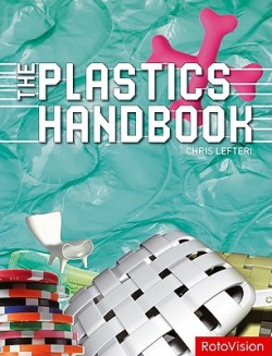 The Plastics Handbook EN