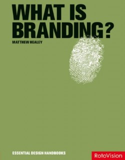 What is Branding? EN