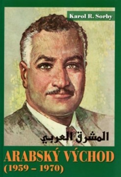 Arabský východ 1959-1970
