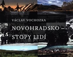 Novohradsko