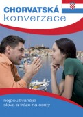 Access 97 - kompletní kapesní průvodce CZ