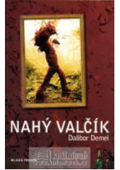 Nahý valčík CZ