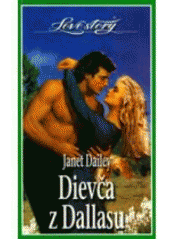 Dievča z Dallasu
