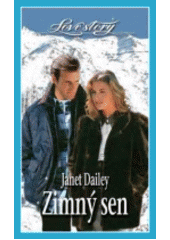 Zimný sen