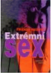 Extrémní sex CZ