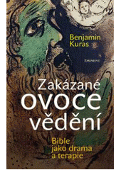 Zakázané ovoce vědění CZ