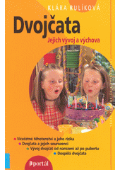 Dvojčata CZ