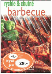 Barbecue CZ