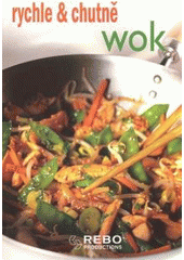 Wok CZ