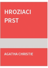 Hroziaci prst