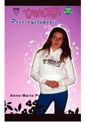 Prvé vystúpenie