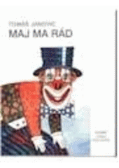 Maj ma rád